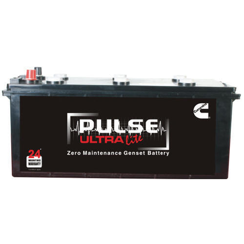 battery pulse teck battery pulse teck